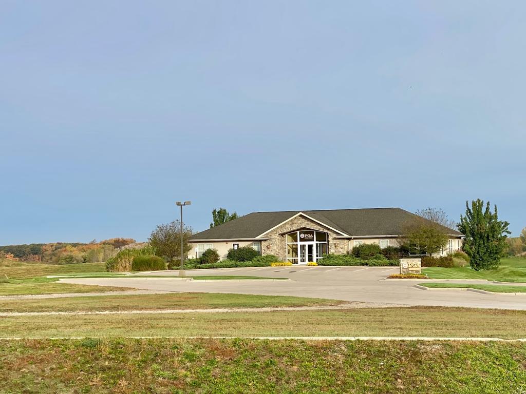 michigan-section-pga-1