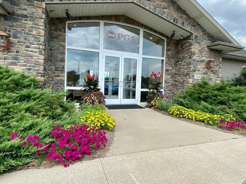 michigan-section-pga-2