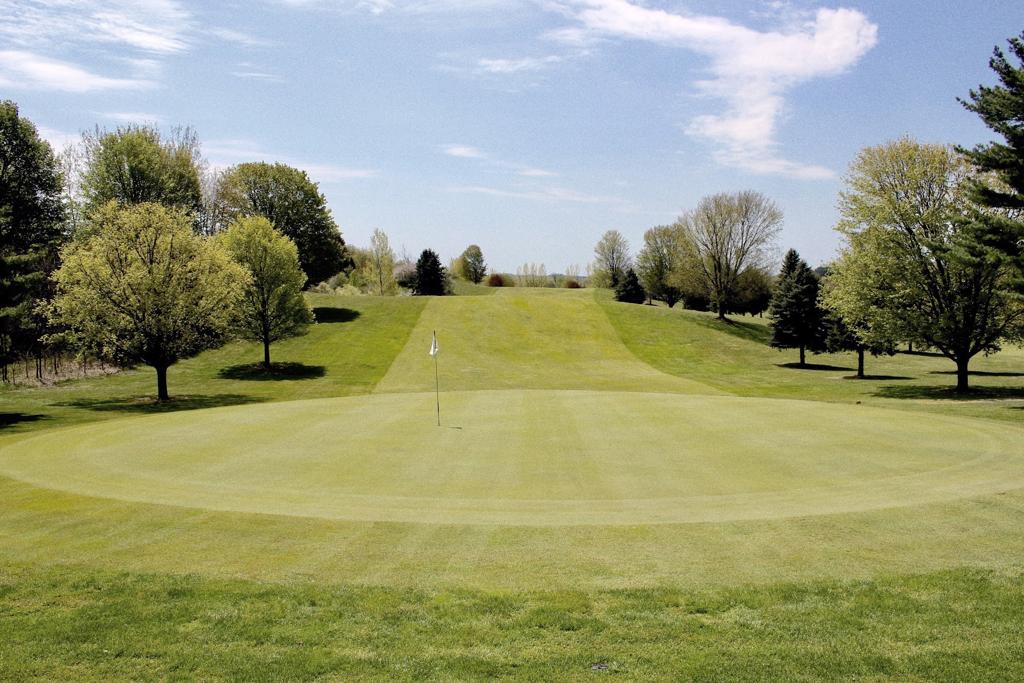 oceana-golf-club-1755466392330