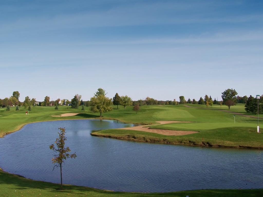 tanglewood-golf-course-1755466317812