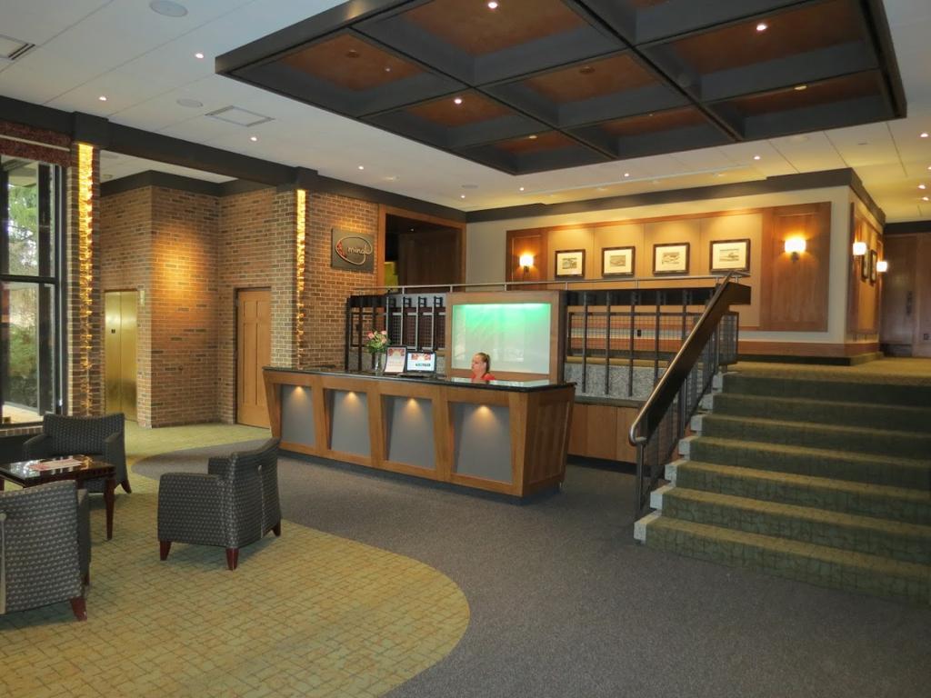 university-club-of-michigan-state-university-1