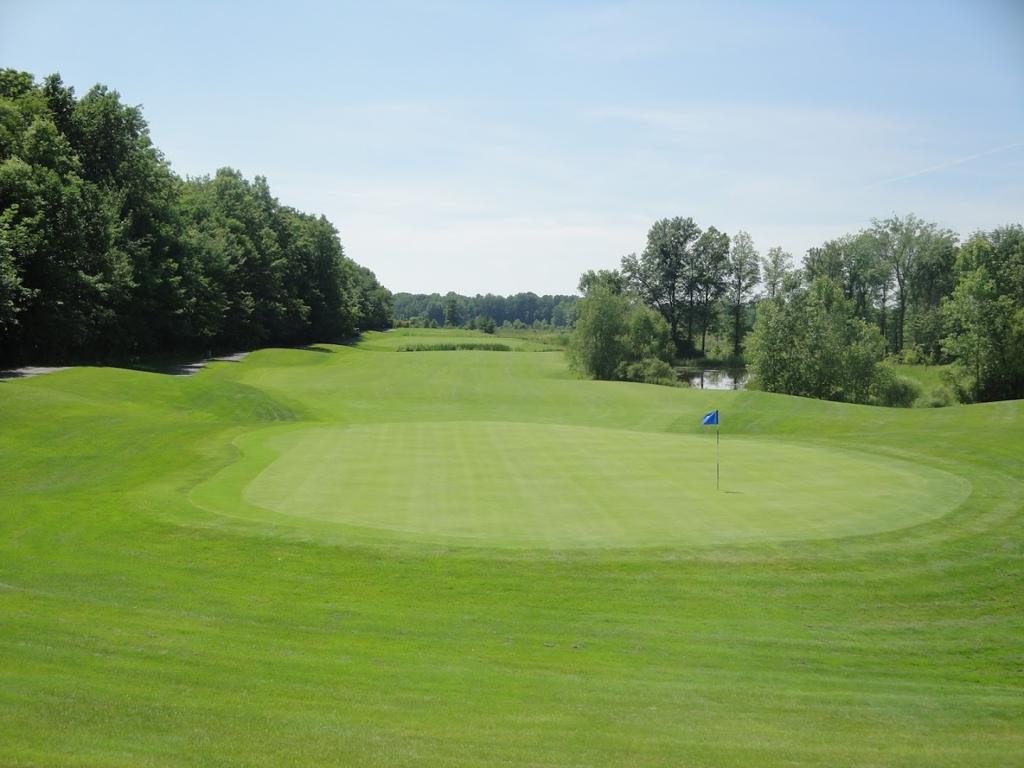 woodlands-course-at-whittaker-1755466307835