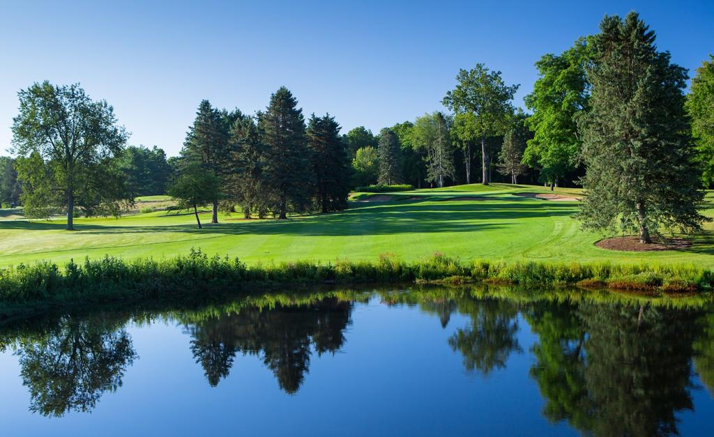 bedford-valley-1755466425721