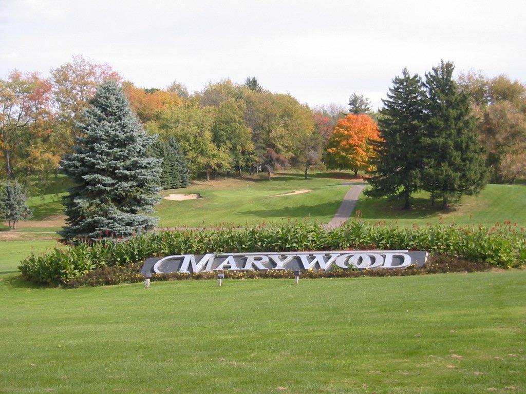 marywood-golf-club-1
