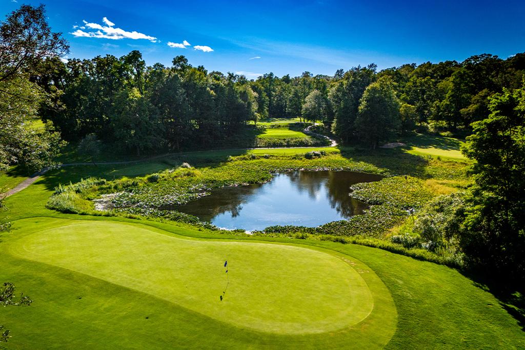 stonehedge-golf-club-4