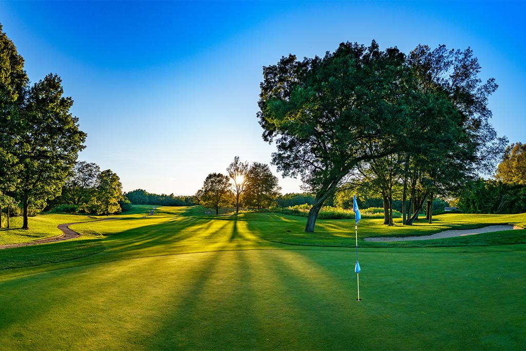 stonehedge-golf-club-5