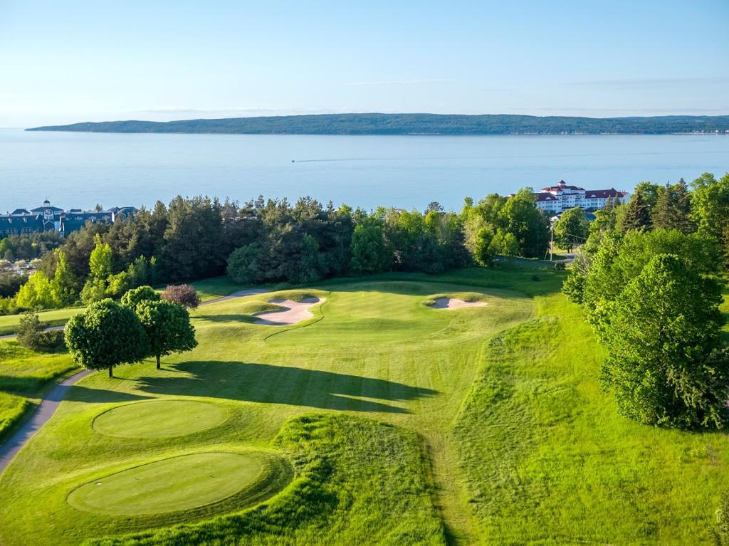crooked-tree-golf-club-1755466499360