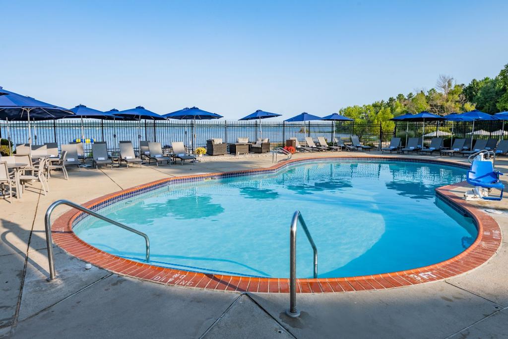 grand-traverse-resort-and-spa-1755466582487