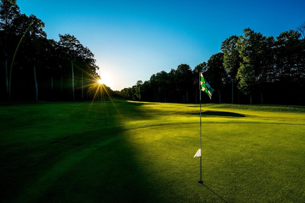 shanty-creek-resort-cedar-river-golf-course-1755466689082