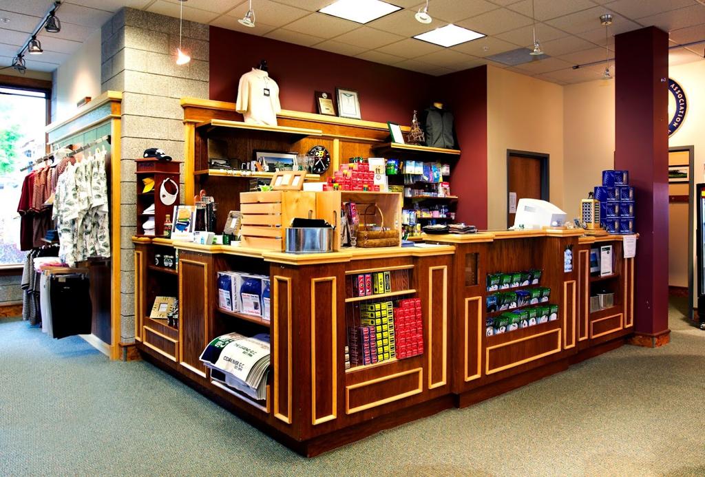 shanty-creek-resort-cedar-river-pro-shop-1755466690438