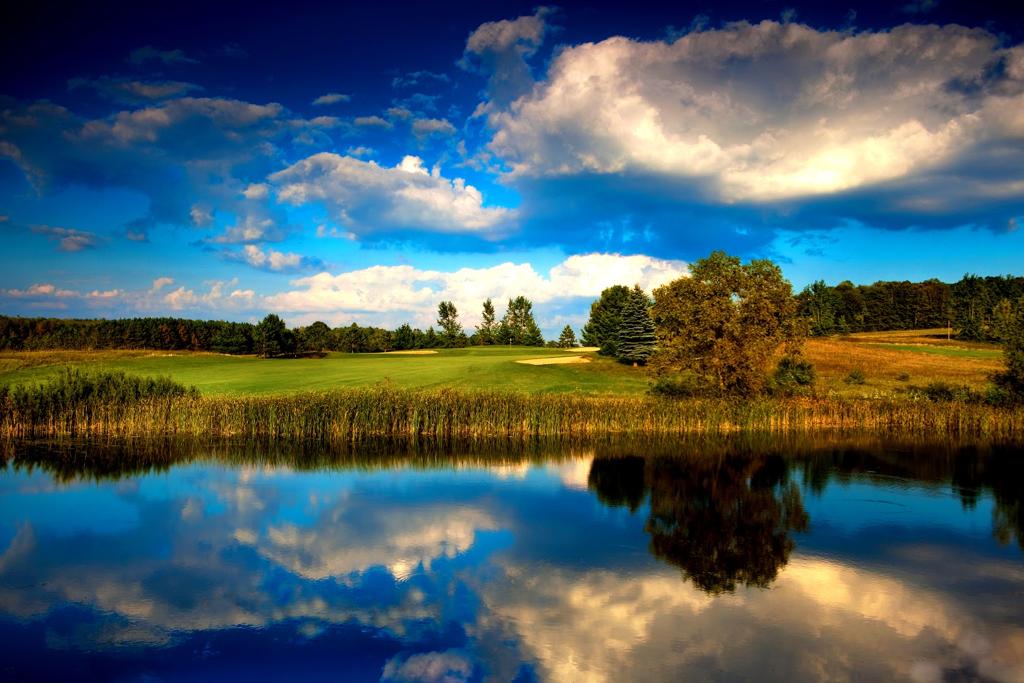 shanty-creek-resort-summit-golf-course-1755466691941