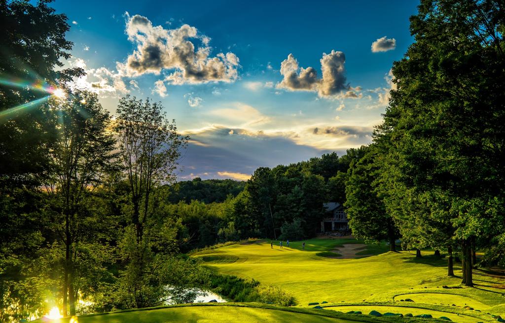 shanty-creek-resort-the-legend-golf-course-1755466693463