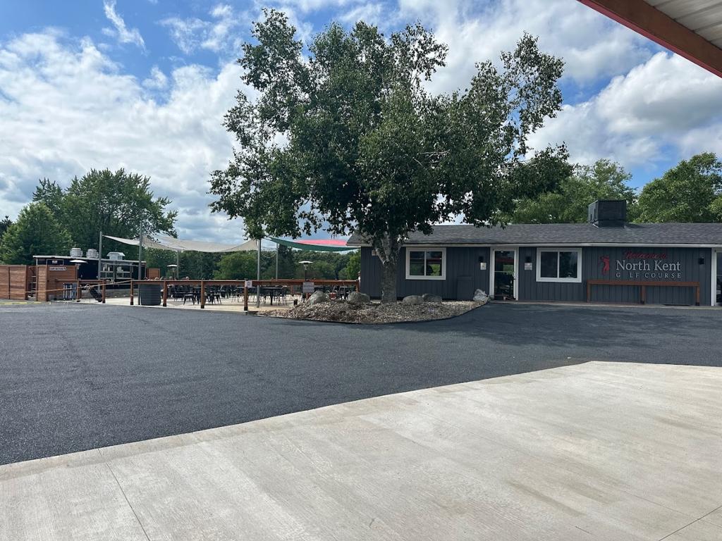 north-kent-golf-course-inc-1