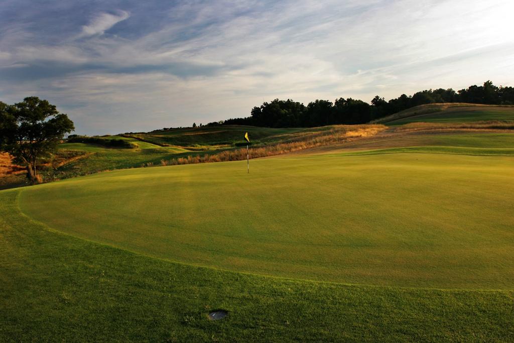 stoatin-brae-golf-club-6