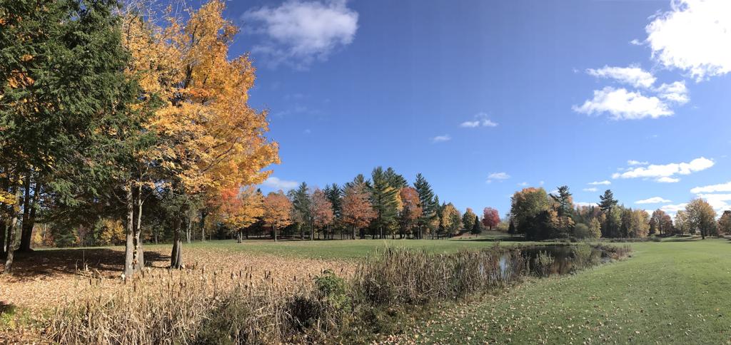 maple-river-golf-1755469566891