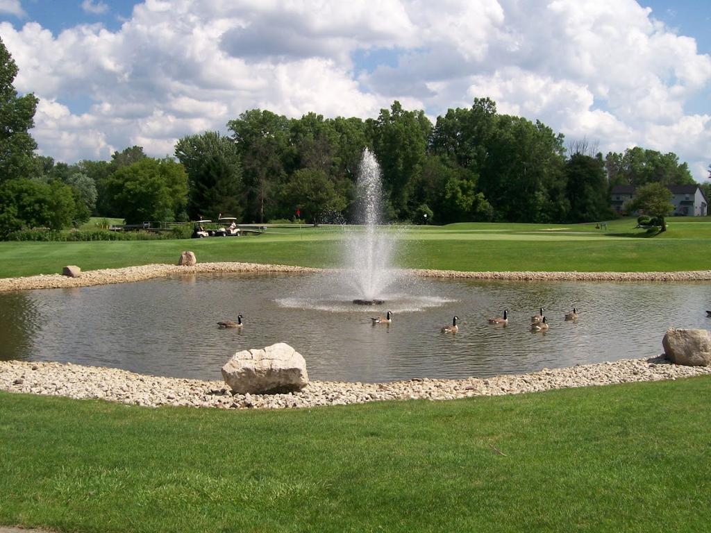 ima-brookwood-golf-club-1755469670949