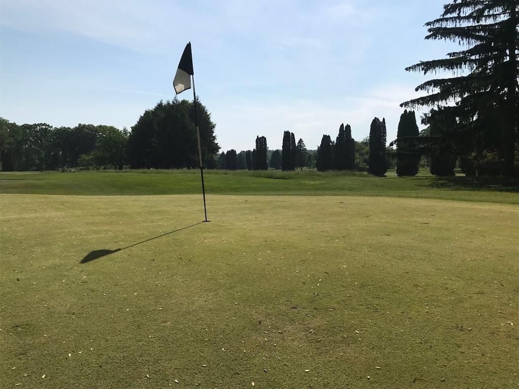 carleton-glen-golf-club-1755470289200