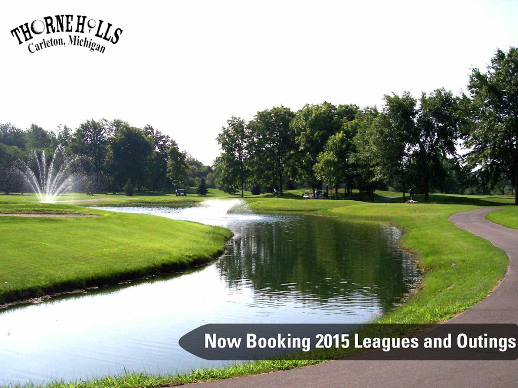 thorne-hills-golf-course-1755470287386