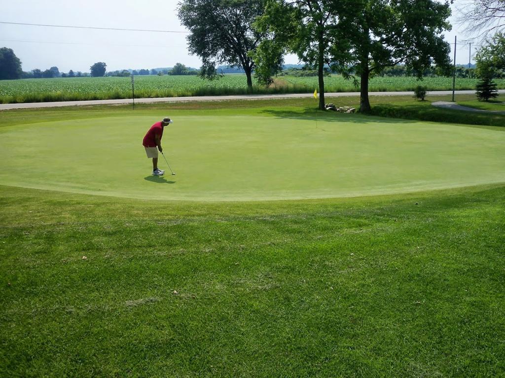 thorne-hills-golf-course-2