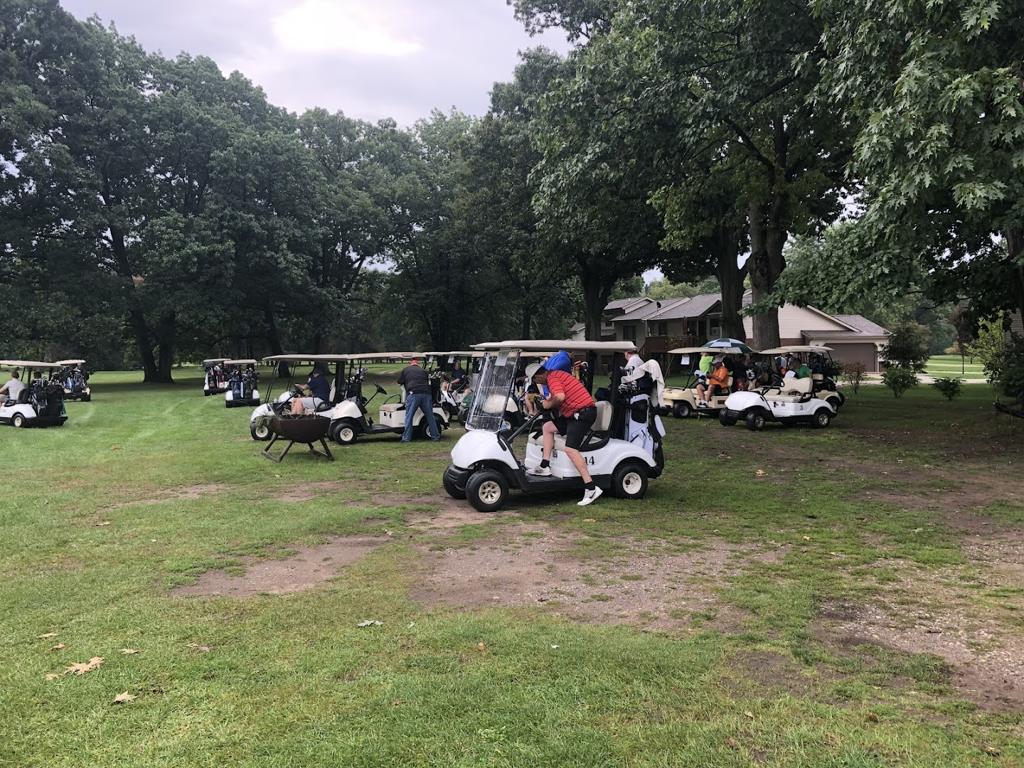 caro-golf-course-1755470414558