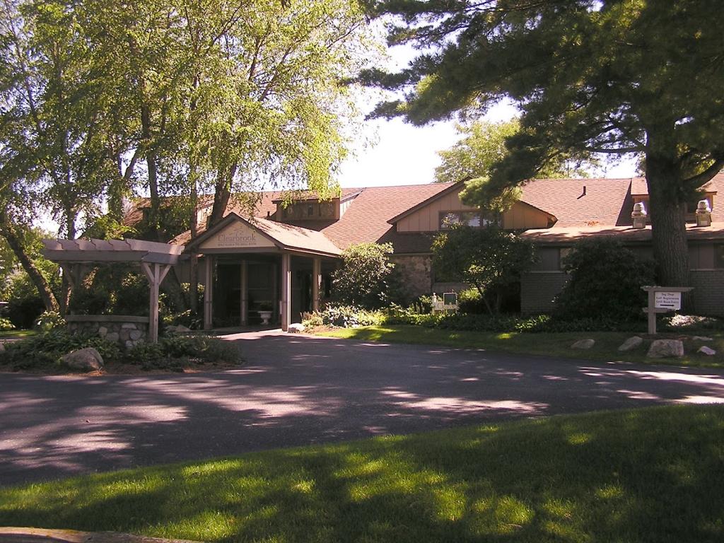 clearbrook-golf-club-public-member-play-1