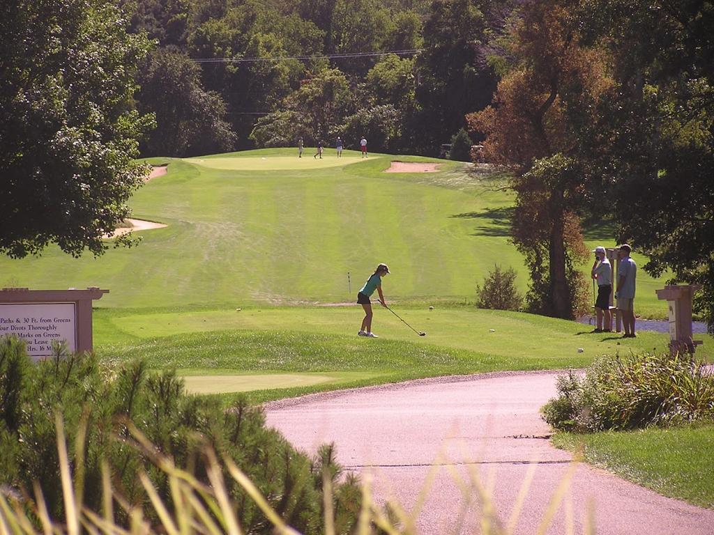 clearbrook-golf-club-public-member-play-2