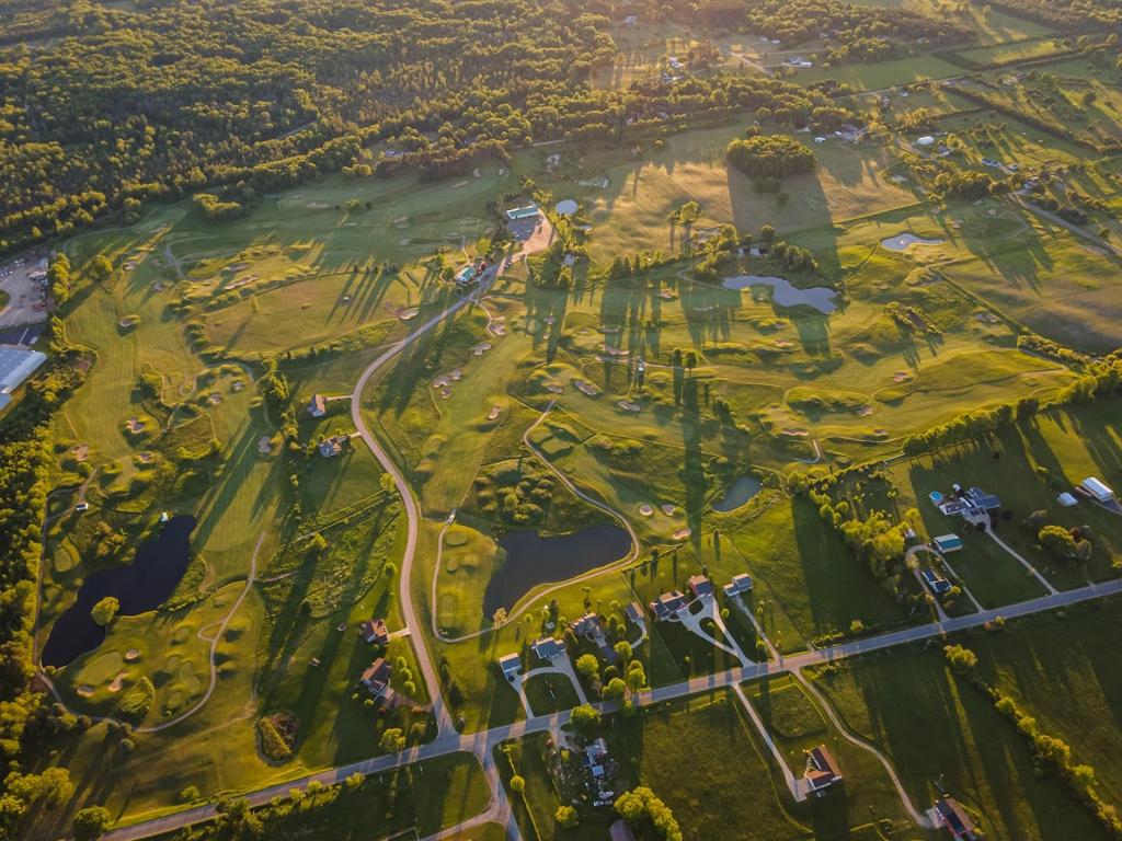 eagle-glen-golf-course-6