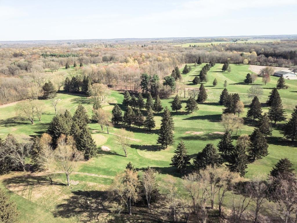 spruce-ridge-golf-club-1
