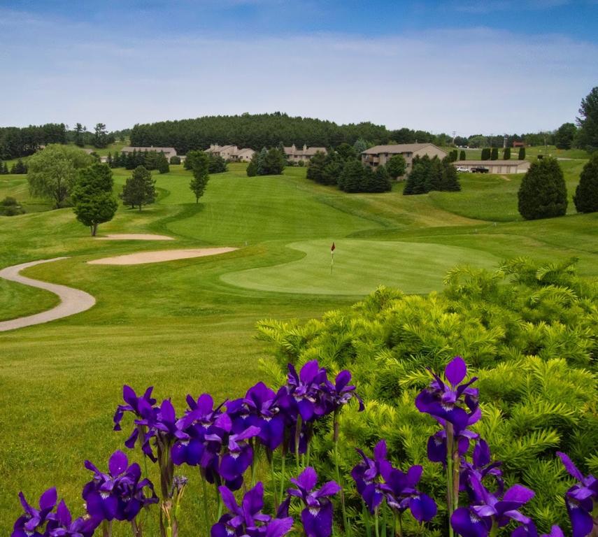 the-crown-golf-club-2