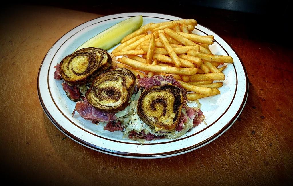 the-pines-golf-course-at-lake-isabella-1