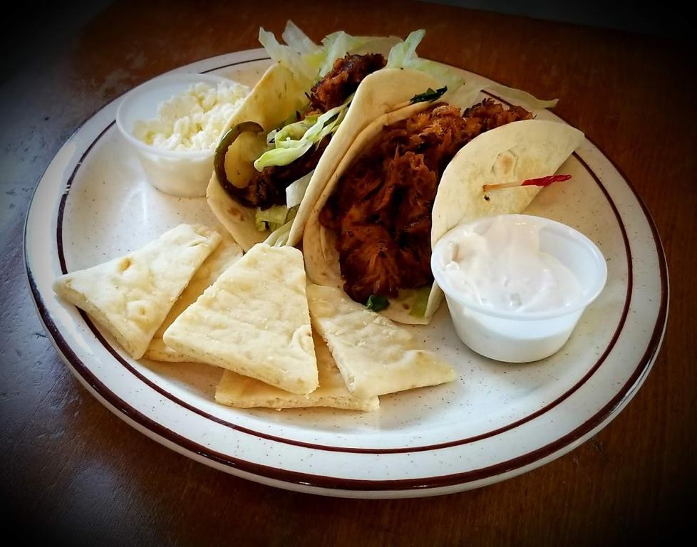 the-pines-golf-course-at-lake-isabella-4