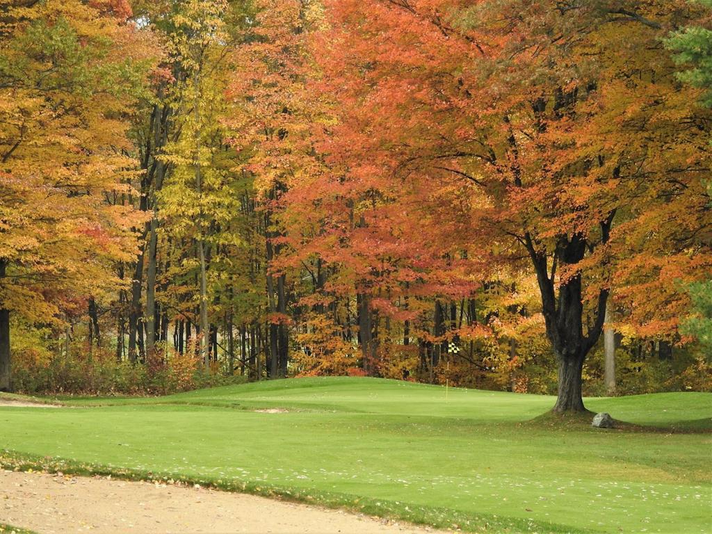 cedar-chase-golf-club-5