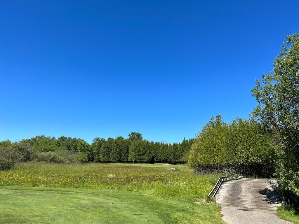 charlevoix-country-club-3