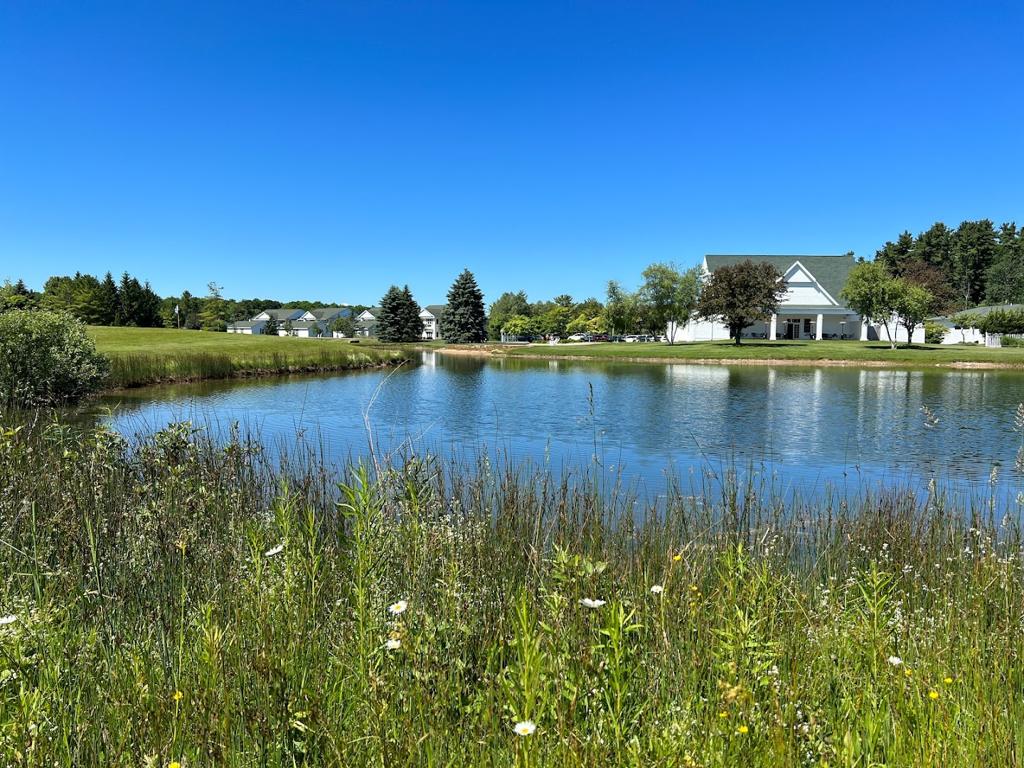 charlevoix-country-club-4