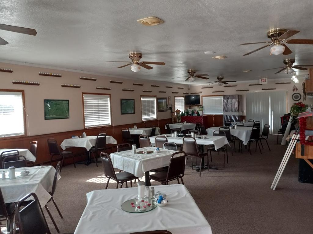 rippling-rapids-1755471157438