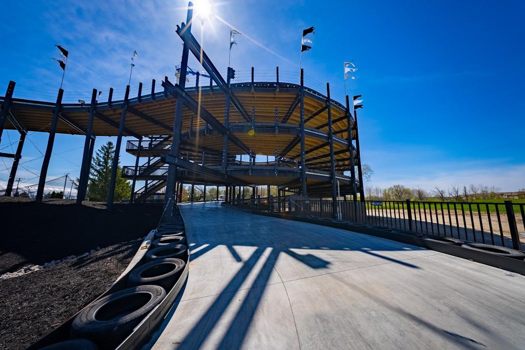 cj-barrymores-1755473174560