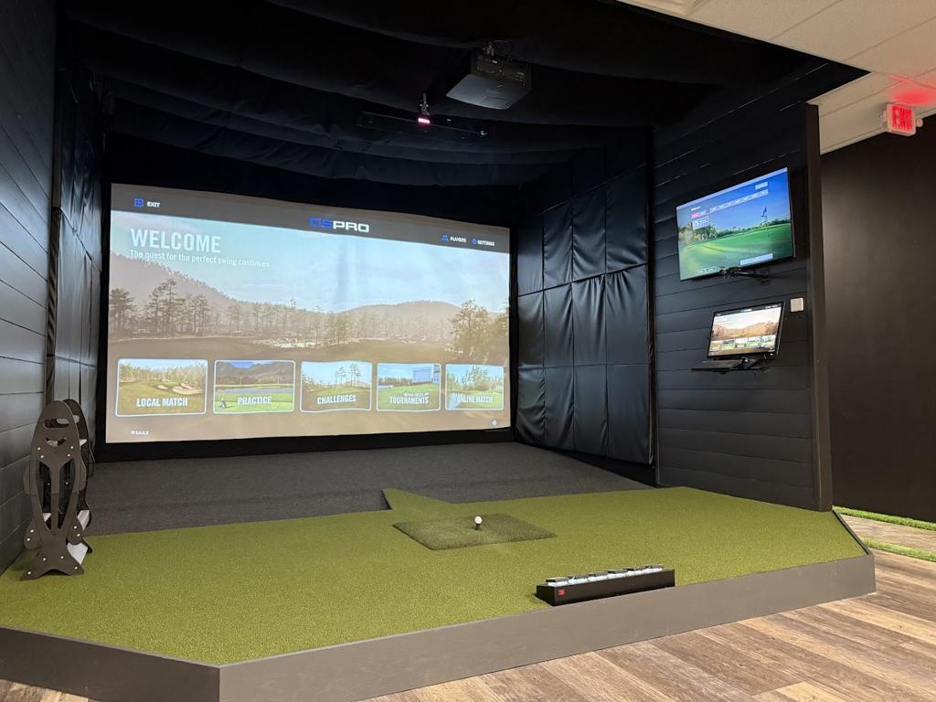 simwoods-golf-society-1