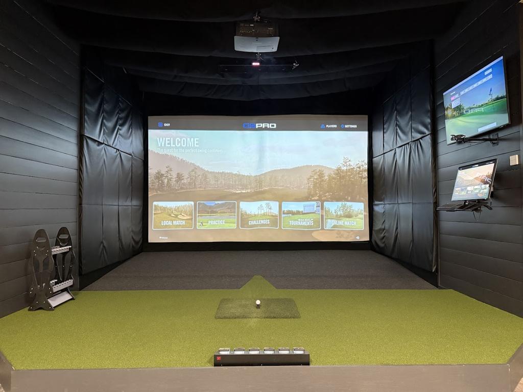 simwoods-golf-society-2