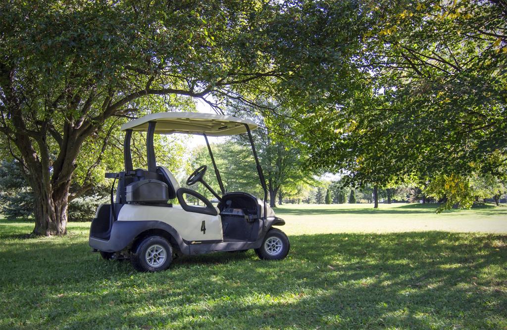 warfield-greens-golf-club-2