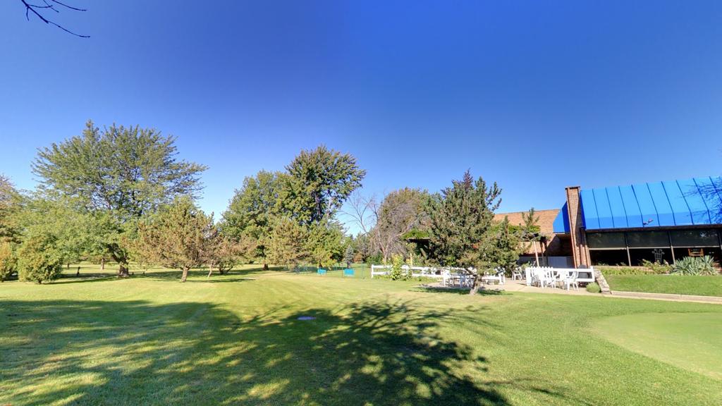 warfield-greens-golf-club-5