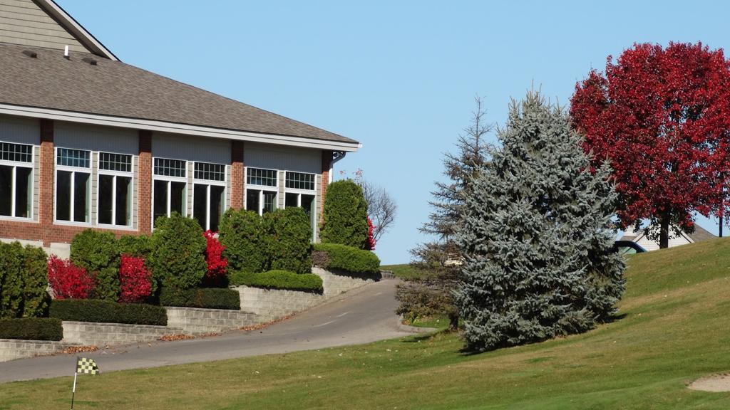 beacon-hill-golf-club-and-banquet-center-1755473576230
