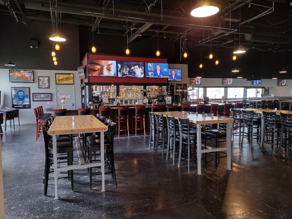 on-the-dunes-sports-4