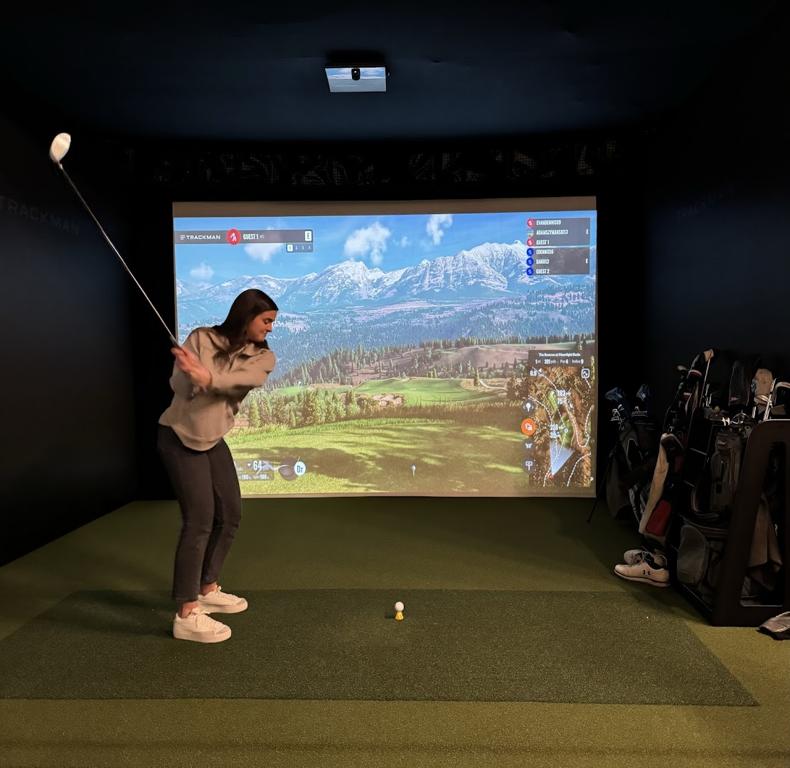 trackman-at-beacon-hill-1755473574414