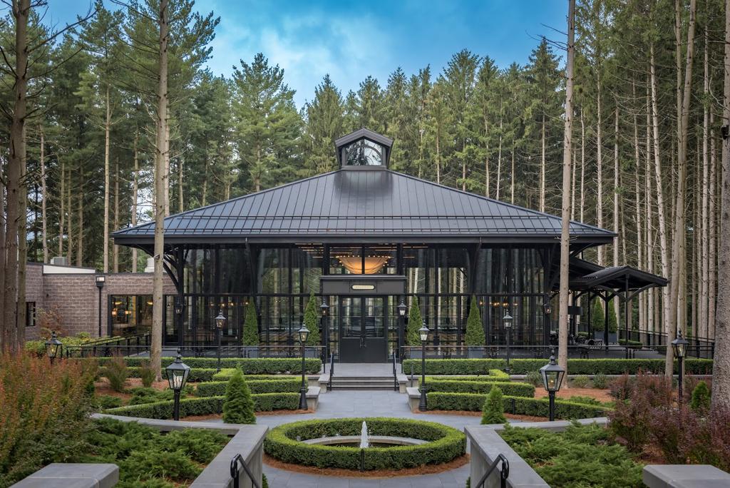 shepherds-hollow-golf-club-1755475048352