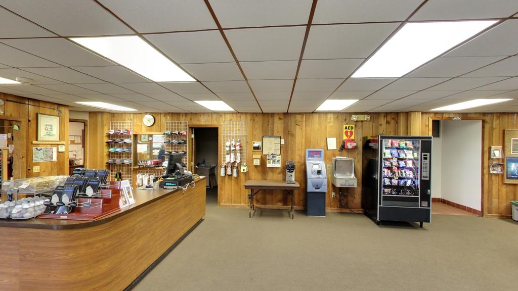 springfield-oaks-golf-course-1755475050682