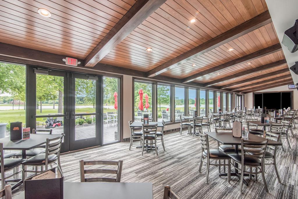 sugarbush-golf-club-banquet-center-1755475057493