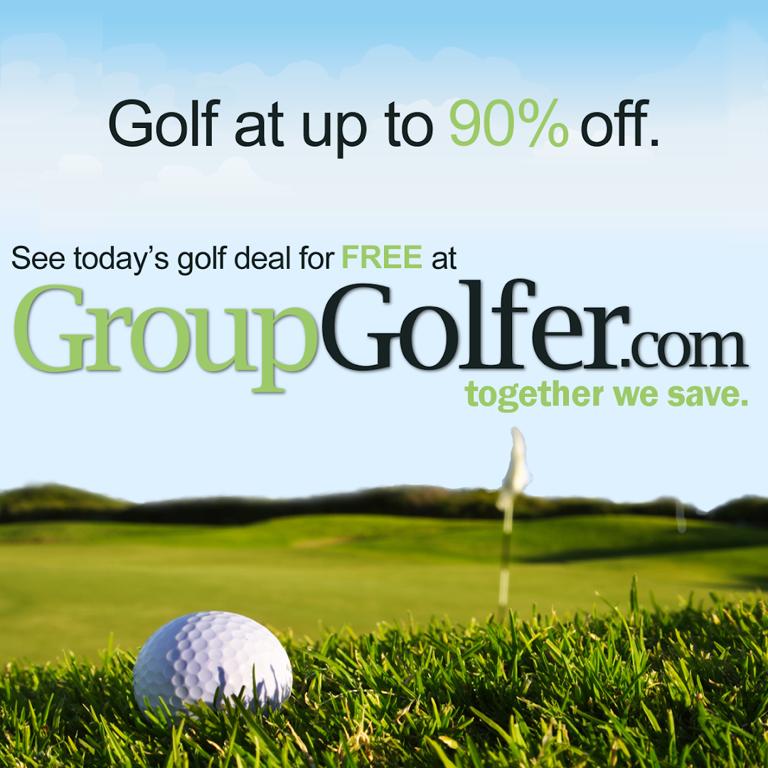 groupgolfer-1755475269931