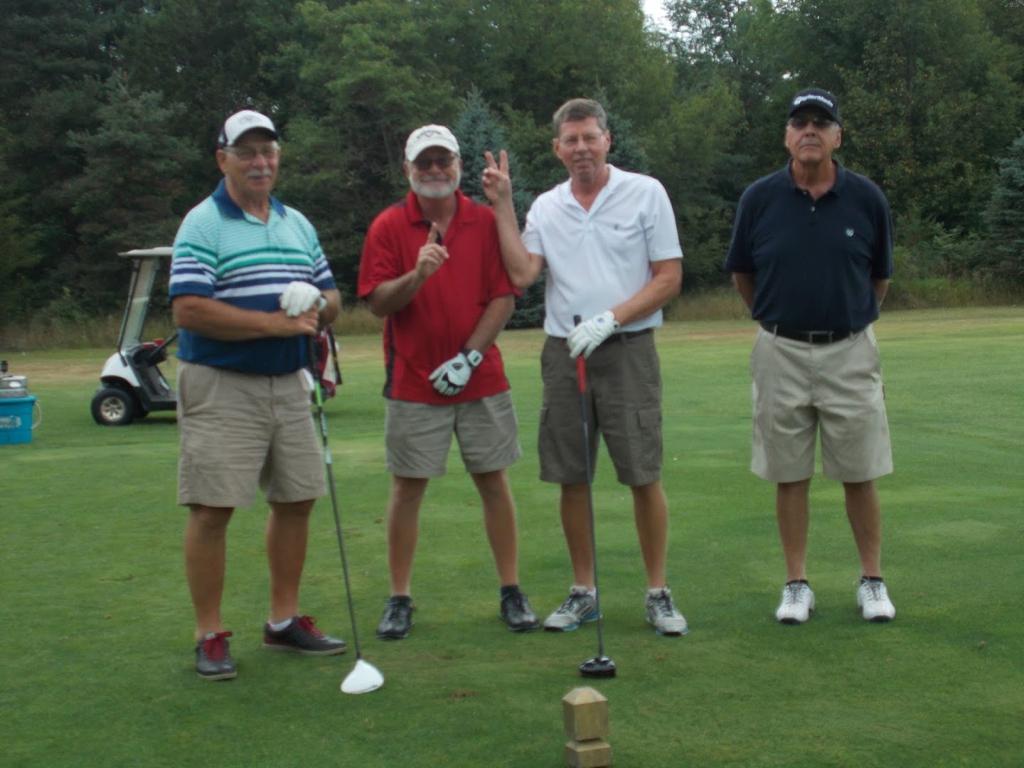 yankee-springs-golf-course-1755475321062