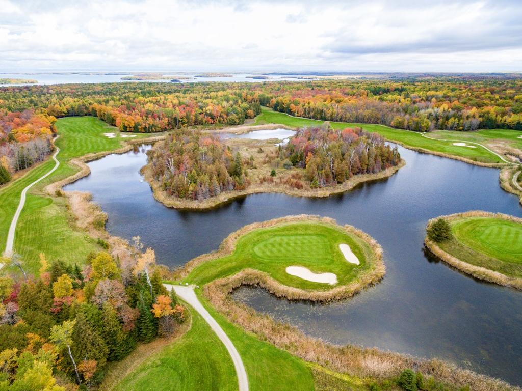 the-rock-golf-course-1755475349904