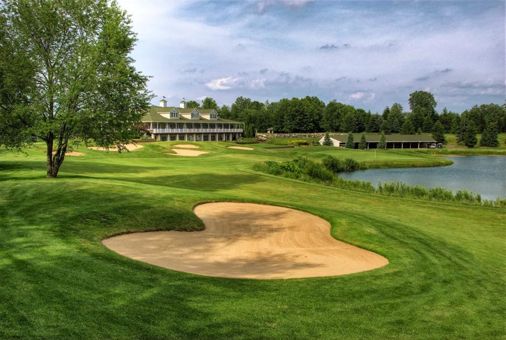 hawk-hollow-golf-course-1755475436304